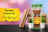 What is The Best Incense for Studying?