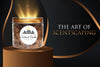 The Art of Scentscaping: How to Set the Mood in Your Home