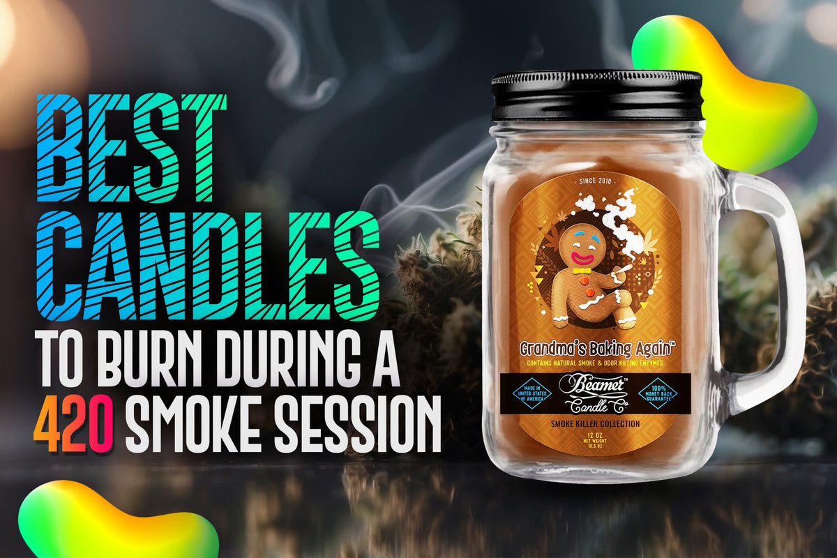 black cigarette in nepal Nirdosh Herbal Smoke Black black cigarette in nepal Nirdosh Herbal Smoke Black