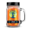 Michigan Peach Tree - Beamer Candle Co