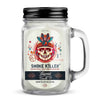 Smoke Killer - Beamer Candle Co