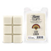 Lux Linen - Beamer Candle Co. Artisan Wax Drops