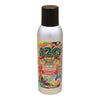 420 - Smoke Odor Exterminator Air Freshener Spray