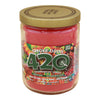 420 Candle - Smoke Odor Exterminator