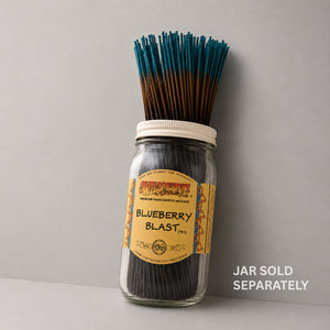 Blueberry Blast™ Wild Berry Incense
