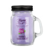 Hanna's Lilac Forest - Beamer Candle Co