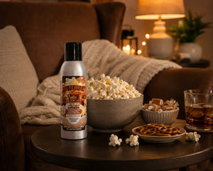 Munchies - Smoke Odor Exterminator Air Freshener Spray