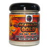 Acapulco Gold - Modest and Co. Odor Fighting Candle
