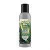 A Room Spray by Smoke Odor Exterminator, featuring crisp scent notes of fresh balsam, bergamot, forest greens, and aromatic pine.