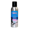 Bermuda Beach - Smoke Odor Exterminator Air Freshener Spray