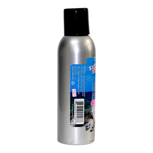 Bermuda Beach - Smoke Odor Exterminator Air Freshener Spray