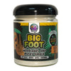 Big Foot - Modest and Co. Odor Fighting Candle