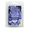 Blue Serenity Wax Melt - Smoke Odor Exterminator