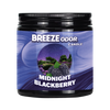 Midnight Blackberry - Breeze Candle