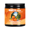 Sunny Citrus Grove - Breeze Candle