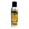 Bubbly Mimosa - Smoke Odor Exterminator Air Freshener Spray