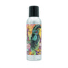 A Room Spray from the Sean Dietrich Collection, featuring sweet scent notes of crisp red apple, white pumpkin, sugared praline, and vanilla bean.