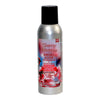 Cherry Blossom - Smoke Odor Exterminator Air Freshener Spray
