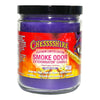Chesssshire Candle - Smoke Odor Exterminator