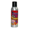 Chesssshire - Smoke Odor Exterminator Air Freshener Spray