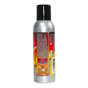 Chesssshire - Smoke Odor Exterminator Air Freshener Spray