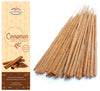 Aroma Valley Cinnamon Traditional Handcrafted Masala Incense Sticks