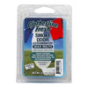 Clothesline Fresh Wax Melt - Smoke Odor Exterminator