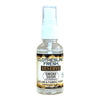 Clothesline Fresh Reserve Line - Smoke Odor Exterminator Air Freshener Spray