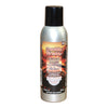 Cracklin Fireside- Smoke Odor Exterminator Air Freshener Spray