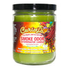 Curiosia Candle - Smoke Odor Exterminator