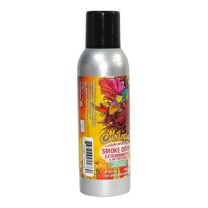 Curiosia - Smoke Odor Exterminator Air Freshener Spray
