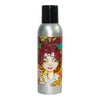 Curiosia - Smoke Odor Exterminator Air Freshener Spray
