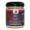 Dog Man - Modest and Co. Odor Fighting Candle