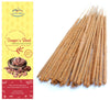 Aroma Valley Dragon's Blood Traditional Handcrafted Masala Incense Sticks