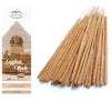 Aroma Valley Egyptian Musk Artisan Masala Incense Sticks