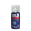Ozium® Single Shot - Original
