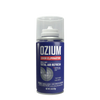 Ozium® Single Shot - That New Car Smell