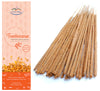 Aroma Valley Frankincense Traditional Handcrafted Masala Incense Sticks