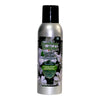 Gardenia Delight® - Smoke Odor Exterminator Air Freshener Spray