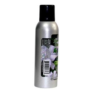Gardenia Delight® - Smoke Odor Exterminator Air Freshener Spray