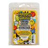 Happy Daze Wax Melt - Smoke Odor Exterminator