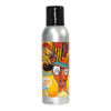 Hatterroo - Smoke Odor Exterminator Air Freshener Spray