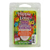 Hippie Love Wax Melt - Smoke Odor Exterminator