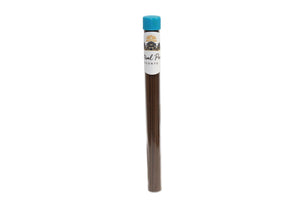 Central Peaks Scents - Stemless Agarwood Incense Sticks