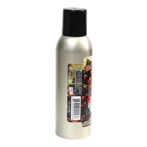 Hollyberry Hills - Smoke Odor Exterminator Air Freshener Spray
