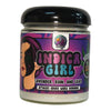 Indica Girl - Modest and Co. Odor Fighting Candle