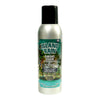 Island Rain® - Smoke Odor Exterminator Air Freshener Spray