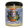 Jacked - Modest and Co. Odor Fighting Candle