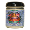 Kettle Fry'D - Modest and Co. Odor Fighting Candle