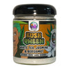 Kush Qween - Modest and Co. Odor Fighting Candle